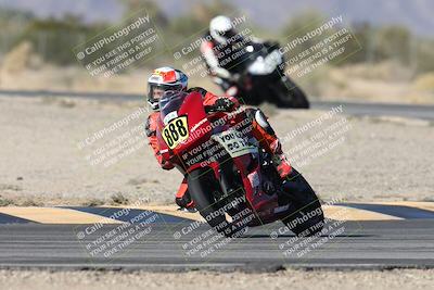 media/Dec-04-2025-Racers Edge (Thu) [[5ebc9f124d]]/3-B Group/1-Session 1 (Turn 7)/